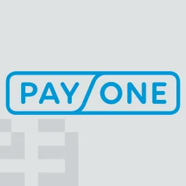 Payone